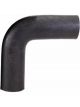 Dayco 90 Degrees Universal Fuel and Oil Hose Bend