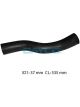Dayco Moulded Radiator Hose