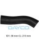 Dayco Moulded Radiator Hose