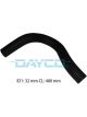Dayco Moulded Radiator Hose