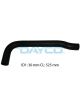 Dayco Moulded Radiator Hose