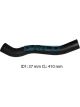 Dayco Moulded Radiator Hose