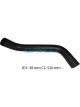 Dayco Moulded Radiator Hose