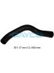 Dayco Moulded Radiator Hose