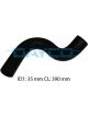 Dayco Moulded Radiator Hose