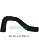 Dayco Moulded Radiator Hose