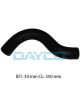 Dayco Moulded Radiator Hose