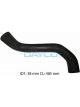 Dayco Moulded Radiator Hose