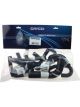Dayco Vehicle Radiator Hose Pack