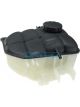 Dayco Coolant Expansion Tank