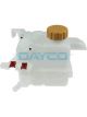 Dayco Coolant Expansion Tank