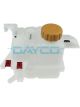 Dayco Coolant Expansion Tank
