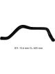 Dayco Moulded Radiator Hose