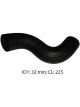 Dayco Moulded Radiator Hose