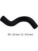 Dayco Moulded Radiator Hose