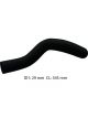 Dayco Moulded Radiator Hose