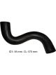 Dayco Moulded Radiator Hose