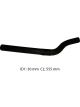 Dayco Moulded Radiator Hose