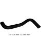 Dayco Moulded Radiator Hose