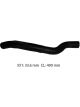Dayco Moulded Radiator Hose