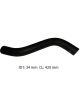Dayco Moulded Radiator Hose
