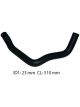 Dayco Moulded Radiator Hose
