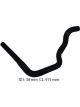 Dayco Moulded Radiator Hose
