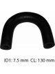 Dayco Moulded Radiator Hose