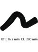 Dayco Moulded Radiator Hose