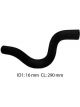 Dayco Moulded Radiator Hose