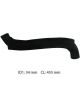Dayco Moulded Radiator Hose