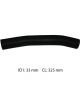 Dayco Moulded Radiator Hose