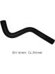 Dayco Moulded Radiator Hose