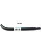 Dayco Moulded Radiator Hose