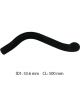Dayco Moulded Radiator Hose
