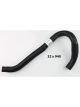 Dayco Moulded Radiator Hose