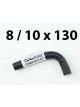 Dayco Moulded Radiator Hose