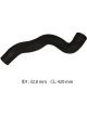 Dayco Moulded Radiator Hose