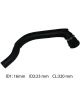 Dayco Moulded Radiator Hose