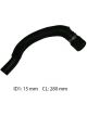 Dayco Moulded Radiator Hose