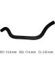 Dayco Moulded Radiator Hose