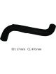 Dayco Moulded Radiator Hose