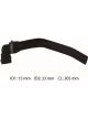 Dayco Moulded Radiator Hose