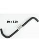 Dayco Moulded Radiator Hose