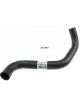 Dayco Moulded Radiator Hose