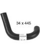 Dayco Moulded Radiator Hose