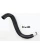 Dayco Moulded Radiator Hose