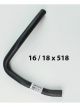 Dayco Moulded Radiator Hose