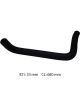 Dayco Moulded Radiator Hose