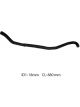 Dayco Moulded Radiator Hose